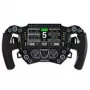 Stuurwiel SOELPEC Spectra XR - basalt