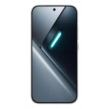 Smartphone POCO X8 Pro — 6,59 inch (16,7 cm), Dimensity 8500 Ultra, 12 GB RAM, 512 GB, 50 MP dual-camera, 6500 mAh, Dual-SIM, wit