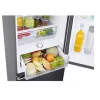 Koelkast Samsung RB38C675EB1, 384L