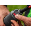 Haakse slijper Graphite 59G188