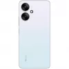 Smartphone Xiaomi Redmi 13C 5G, 6,71 inch display, 4 GB RAM, 128 GB, Starry Silver