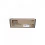 Sharp MX-312LH – onderste verwarmingsrol-eenheid – voor AJ-6020