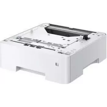 Kyocera PF-3110 papierinvoer