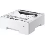 Kyocera PF-3110 papierinvoer