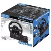 Subsonic SA5596-NG gaming controller zwart USB-stuurwiel pedalen 270°