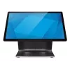 Elo Touch Solutions EloPOS Z30, 39,6 cm (15.6 inch), 1920 x 1080 pixels, LED, 350 cd/m², 1000:1, 170°