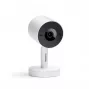 Beveiligingscamera Netatmo NPC-W wit, NPC-W-EC, Netatmo