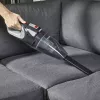 Handstofzuiger SEVERIN HV 7147