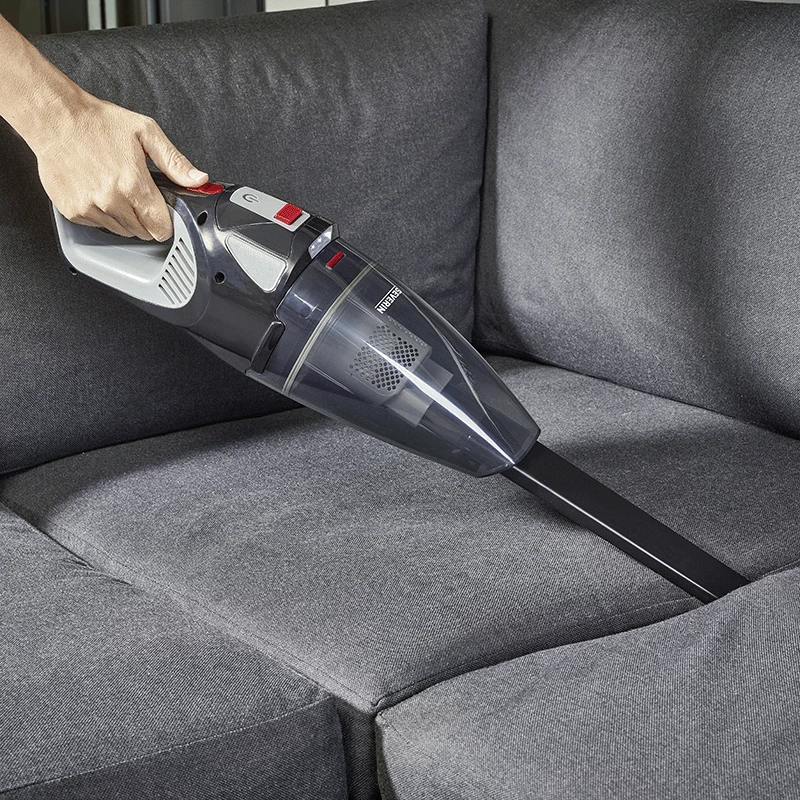 Handstofzuiger SEVERIN HV 7147