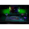 Razer BlackWidow V4 toetsenbord – USB-C, QWERTZ