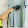 Karcher strijkaccessoire voor SC-stoomreinigers
