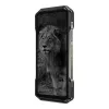 Ulefone Armor 27 Pro 5G 12/256GB zwart zonder oplader