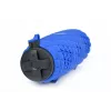 Draagbare luidspreker Toshiba Sonic Blast 2 TY-WSP80 blauw