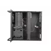 Lanberg SC01-4504-10B modulaire serverbehuizing rack (4U)