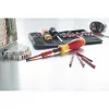 Momentschroevendraaier-set Wiha 36791