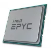 Serverprocessor AMD EPYC 7713P, 64 cores, basis 2,00 GHz, boost 3,67 GHz, socket SP3, 256 MB L3, DDR4 octa-channel