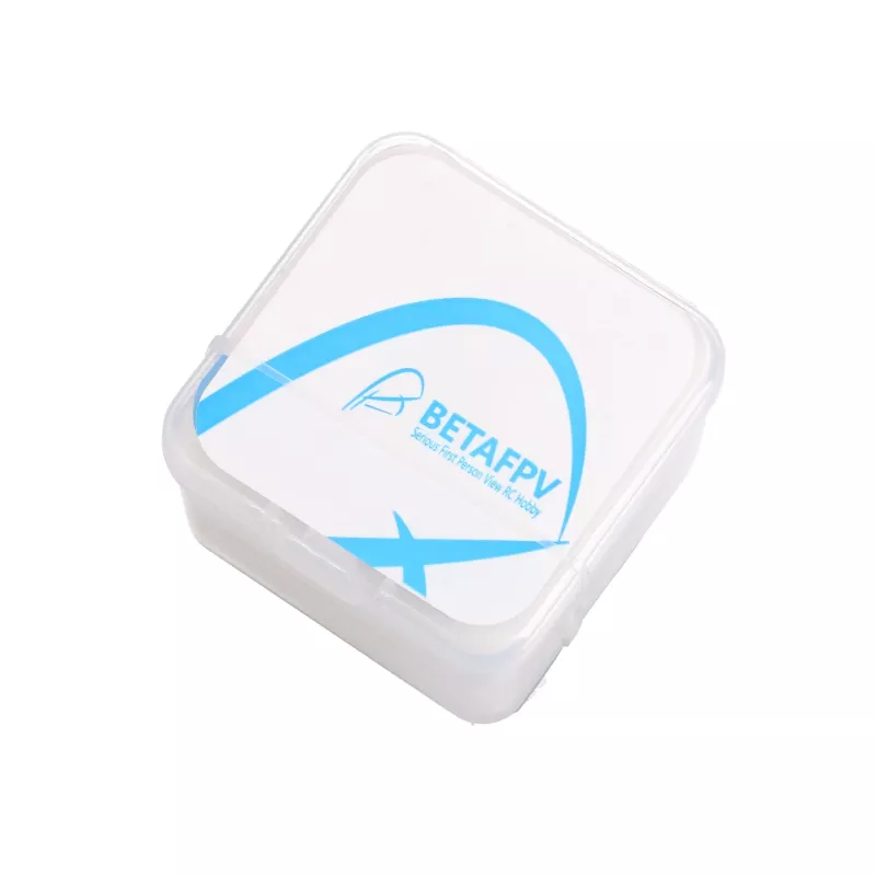 BetaFPV borstelloze motorset voor drone 1103 11000KV, 4 stuks