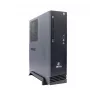 TERRA PC-Mini 6000PV4 W11P (ventilatorloos)
