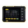 FNIRSI DSO152 draagbare mini-oscilloscoop