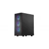 ENDORFY Ventum 200 ARGB Full Tower Zwart
