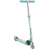 KICKSCOOTER Razor Model A Paradise (13010343)