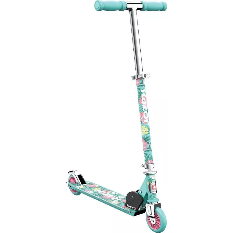 KICKSCOOTER Razor Model A Paradise (13010343)