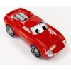 Voertuigset Popular Playthings Mix or Match Junior 1 veelkleurig