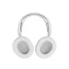 Steelseries Arctis Nova 5P Wireless headset hoofdband gaming USB Type-C Bluetooth wit