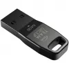 Team Group S5 64 GB (USB-A 3.2 Gen 1) - flashgeheugen - gesorteerd