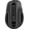 Draadloze muis YENKEE YMS 2080GY SLIDER 2,4 GHz