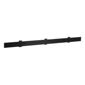 Interface bar Vogel's PFB 3427 2765mm — Vogel's montage-interfacebalk 2765 mm