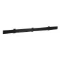 Interface bar Vogel's PFB 3427 2765mm — Vogel's montage-interfacebalk 2765 mm