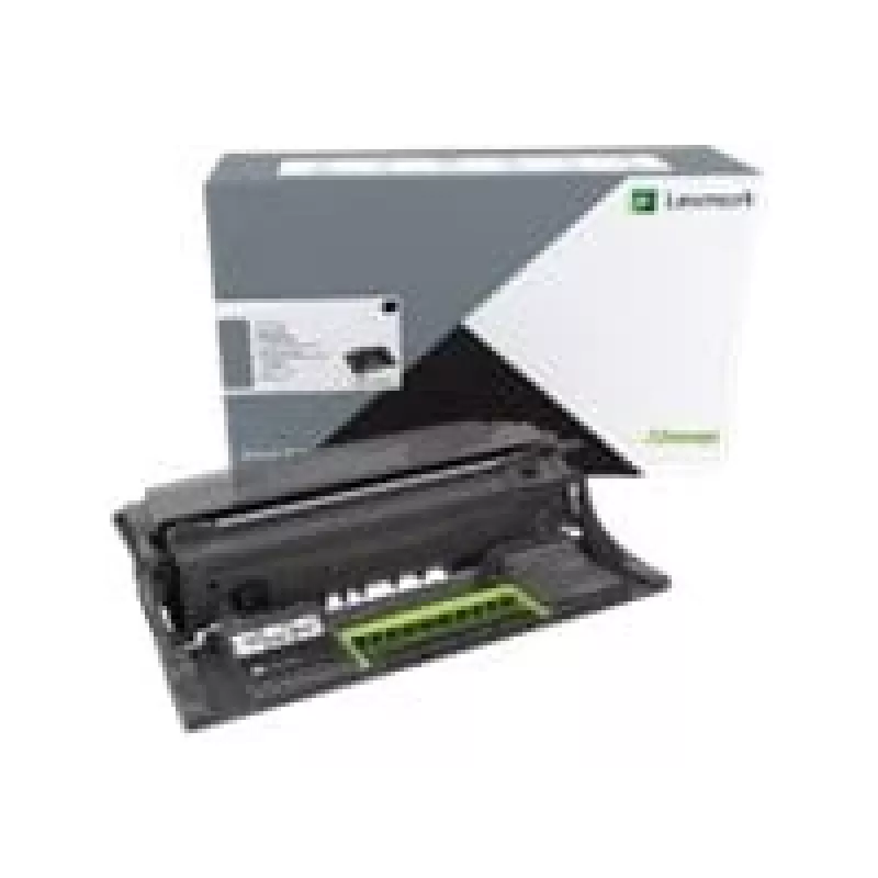 Beeldeenheid Lexmark 56F0ZA0