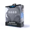 Bluetooth-headset Maxxter ACT-BTHS-03 Gembird
