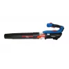 Bladblazer Blaupunkt CB4010
