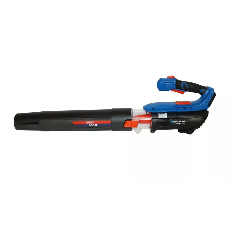 Bladblazer Blaupunkt CB4010