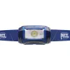 Hoofdlamp Petzl Tikka Blue LED 100 lm IPX4 94 g