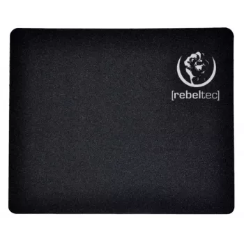 Muispad Rebeltec Game muispad Slider S RBLPOD00001