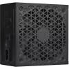 HELA 1200R Platinum - voeding - Cybenetics Platinum PCIe 5.0 volledig modulair (SST-HA1200R-PM)