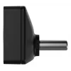 SanDisk Extreme Fit USB 3.2 Type-C 1 TB USB 3.2 Gen1 Type-C / 400 MB/s lezen (SDCZ530-1T00-G46)