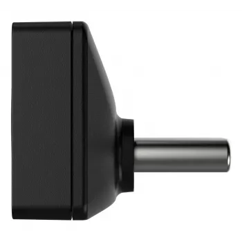 SanDisk Extreme Fit USB 3.2 Type-C 1 TB USB 3.2 Gen1 Type-C / 400 MB/s lezen (SDCZ530-1T00-G46)