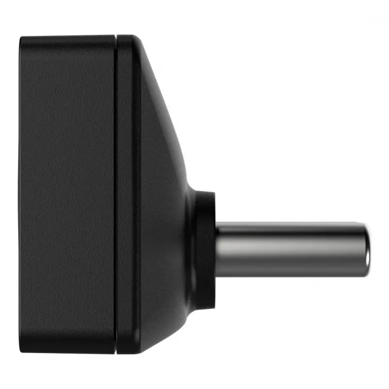SanDisk Extreme Fit USB 3.2 Type-C 1 TB USB 3.2 Gen1 Type-C / 400 MB/s lezen (SDCZ530-1T00-G46)