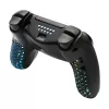 Bedrade USB-gamepad White Shark GPW-4009 — ergonomisch ontwerp, bedrade verbinding