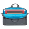 Laptophoes Rivacase Alpendorf Eco voor 16