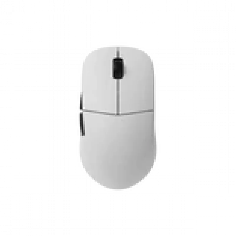 Gaming-muis Endgame Gear XM2w 4k v2 - wit