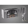 Shure 55SH Series II - retro dynamische microfoon