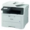Brother HL-L3240CDW laserprinter kleur 600 x 2400 DPI A4 Wi-Fi