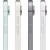 Apple iPad Air 13 (M3), 1 TB, Wi-Fi + Cellular, sterrenlicht