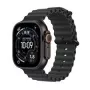 Apple Watch Ultra 3 GPS + Cellular 49mm zwart