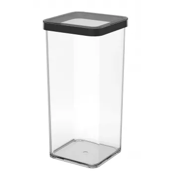 ROTHO Loft - snoepdoos - 1,5 l